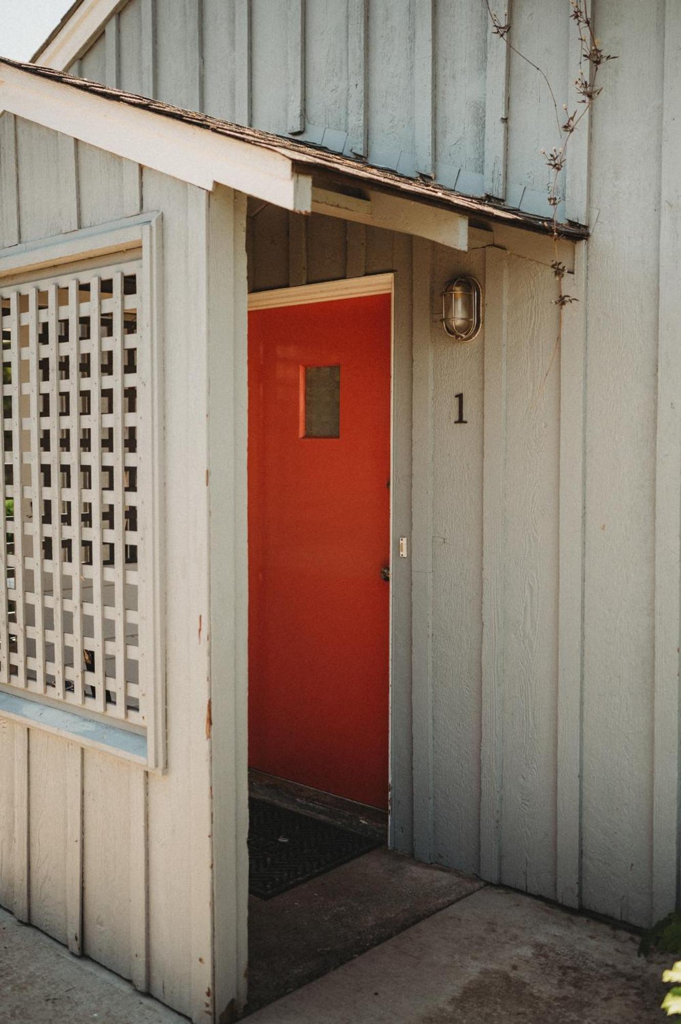 Dungeness Bay Cottages Sequim Dış mekan fotoğraf