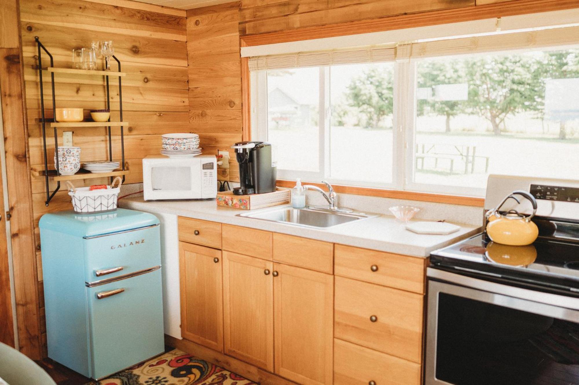 Dungeness Bay Cottages Sequim Dış mekan fotoğraf